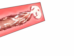 Page 14 of Ah! Watashi sonna tsumori jaarimasen! - preview thumbnail