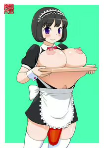 Page 43 of Machino Henmaru CG Shuu 36 - Kakuchou Daisuki 7 - preview thumbnail