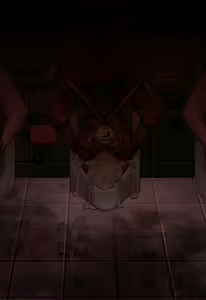 Page 194 of Magazine Rosaria Parts 1-3 (uncensored) - preview thumbnail