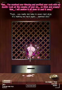 Page 51 of Magazine Rosaria Parts 1-3 (uncensored) - preview thumbnail