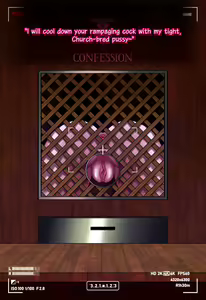 Page 63 of Magazine Rosaria Parts 1-3 (uncensored) - preview thumbnail