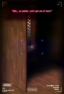 Page 77 of Magazine Rosaria Parts 1-3 (uncensored) - preview thumbnail