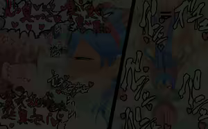 Page 159 of Hiretsu na Kyoushi-tachi no Sekuhara o Tomeru Tame ni Tachiagatta kedo Masaka Jibun Hitori ga Hyouteki ni Sareru nante... - preview thumbnail