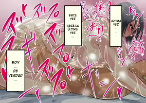 Page 62 of Teishu no Otouto ni Netorareta Wakazuma - preview thumbnail