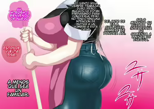 Page 19 of Furyou Musuko ni Netorareteita Saiai no Tsuma - preview thumbnail