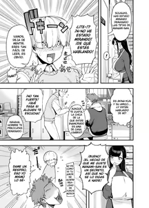 Page 4 of Hitozuma Kotteri ~Koigokoro, Shitte Ichiya~ | Mujer Casada Amorosa ~La Noche Del Despertar Del Amor~ - preview thumbnail