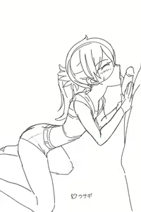 Page 19 of Danashimachi | Is Wrong to Pick Feet From Girls In a Dungeon - preview thumbnail