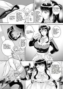 Page 42 of Microne Magazine Vol. 28 - preview thumbnail