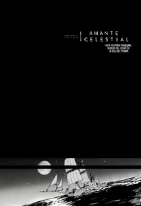 Page 5 of HEAVENLY LOVER | AMANTE CELESTIAL - preview thumbnail