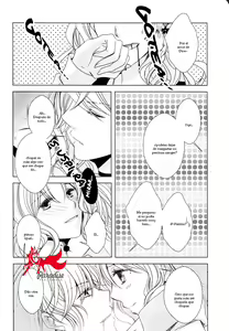 Page 13 of How to Blood | Cómo sangrar - preview thumbnail