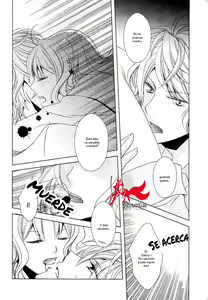 Page 17 of How to Blood | Cómo sangrar - preview thumbnail
