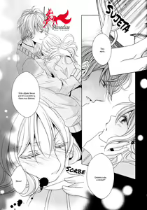 Page 6 of How to Blood | Cómo sangrar - preview thumbnail