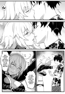 Page 13 of Jeanne Senyou Assistant - preview thumbnail