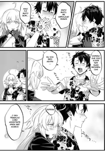 Page 16 of Jeanne Senyou Assistant - preview thumbnail
