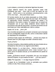 Page 101 of Seikishi no Haiboku ~Mesuniku no Ori~ | La sumisión del caballero sagrado - Atrapado en un cuerpo de puta - preview thumbnail