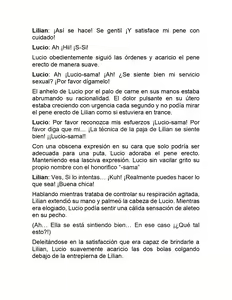 Page 112 of Seikishi no Haiboku ~Mesuniku no Ori~ | La sumisión del caballero sagrado - Atrapado en un cuerpo de puta - preview thumbnail
