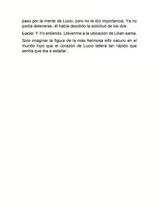 Page 13 of Seikishi no Haiboku ~Mesuniku no Ori~ | La sumisión del caballero sagrado - Atrapado en un cuerpo de puta - preview thumbnail
