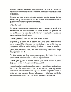 Page 148 of Seikishi no Haiboku ~Mesuniku no Ori~ | La sumisión del caballero sagrado - Atrapado en un cuerpo de puta - preview thumbnail