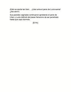 Page 193 of Seikishi no Haiboku ~Mesuniku no Ori~ | La sumisión del caballero sagrado - Atrapado en un cuerpo de puta - preview thumbnail