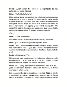 Page 26 of Seikishi no Haiboku ~Mesuniku no Ori~ | La sumisión del caballero sagrado - Atrapado en un cuerpo de puta - preview thumbnail