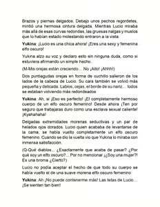 Page 58 of Seikishi no Haiboku ~Mesuniku no Ori~ | La sumisión del caballero sagrado - Atrapado en un cuerpo de puta - preview thumbnail