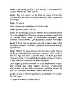 Page 68 of Seikishi no Haiboku ~Mesuniku no Ori~ | La sumisión del caballero sagrado - Atrapado en un cuerpo de puta - preview thumbnail