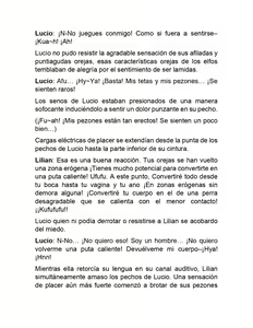 Page 75 of Seikishi no Haiboku ~Mesuniku no Ori~ | La sumisión del caballero sagrado - Atrapado en un cuerpo de puta - preview thumbnail