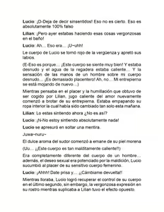 Page 96 of Seikishi no Haiboku ~Mesuniku no Ori~ | La sumisión del caballero sagrado - Atrapado en un cuerpo de puta - preview thumbnail