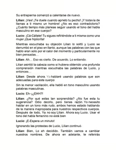 Page 99 of Seikishi no Haiboku ~Mesuniku no Ori~ | La sumisión del caballero sagrado - Atrapado en un cuerpo de puta - preview thumbnail