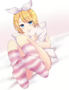 Page 55 of Iroiro na Onnanoko-tachi ga Kusugurarechau CG Shuu - preview thumbnail