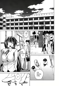 Page 28 of Re-Start - preview thumbnail