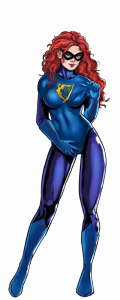 Page 115 of Comix Harem - Girl Avatars - preview thumbnail