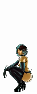 Page 131 of Comix Harem - Girl Avatars - preview thumbnail