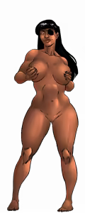 Page 168 of Comix Harem - Girl Avatars - preview thumbnail