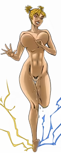 Page 176 of Comix Harem - Girl Avatars - preview thumbnail