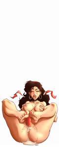 Page 196 of Comix Harem - Girl Avatars - preview thumbnail