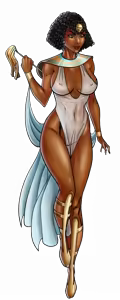 Page 199 of Comix Harem - Girl Avatars - preview thumbnail