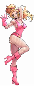 Page 213 of Comix Harem - Girl Avatars - preview thumbnail