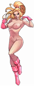 Page 215 of Comix Harem - Girl Avatars - preview thumbnail