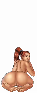 Page 276 of Comix Harem - Girl Avatars - preview thumbnail