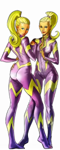 Page 277 of Comix Harem - Girl Avatars - preview thumbnail