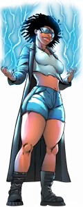 Page 293 of Comix Harem - Girl Avatars - preview thumbnail