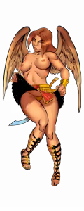 Page 298 of Comix Harem - Girl Avatars - preview thumbnail
