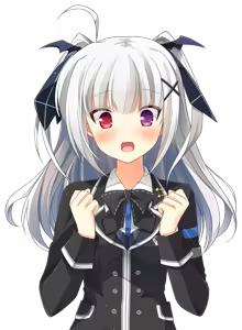 Page 15 of Imouto no Okage de Motesugite Yabai. Character CG - preview thumbnail