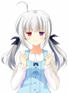 Page 36 of Imouto no Okage de Motesugite Yabai. Character CG - preview thumbnail