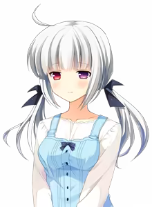 Page 41 of Imouto no Okage de Motesugite Yabai. Character CG - preview thumbnail