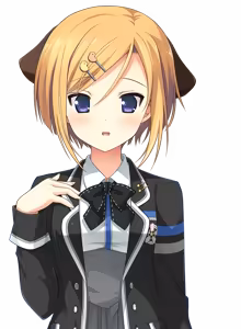 Page 469 of Imouto no Okage de Motesugite Yabai. Character CG - preview thumbnail