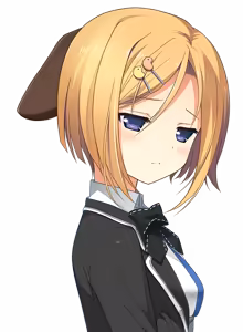 Page 478 of Imouto no Okage de Motesugite Yabai. Character CG - preview thumbnail