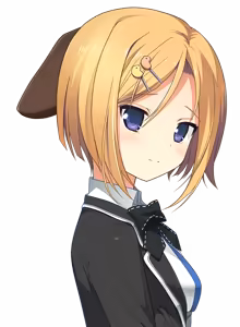Page 479 of Imouto no Okage de Motesugite Yabai. Character CG - preview thumbnail