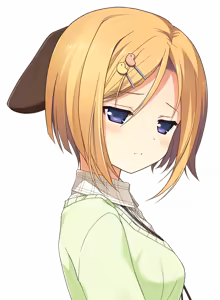 Page 500 of Imouto no Okage de Motesugite Yabai. Character CG - preview thumbnail